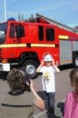 /album/next-generation-gallery/fireman-charles-jpg/